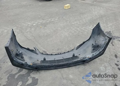 2013 Toyota Corolla Base from USA, damaged, VIN 5YFBU4EE3DP080317